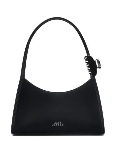 Marc Jacobs The Glam Claw Clip shoulder bag Black 2P5HSH026H02001