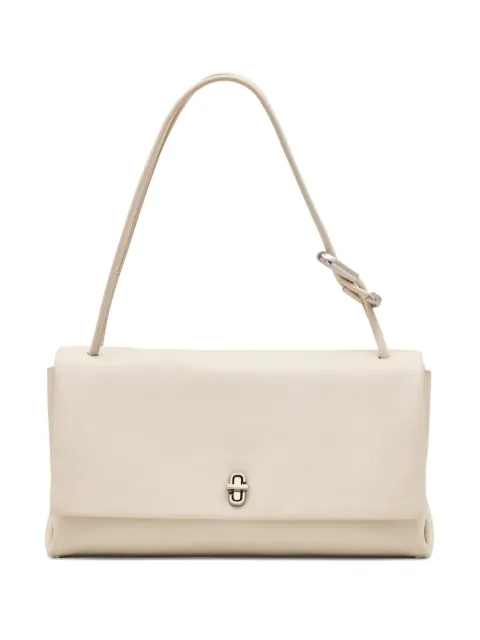 Marc Jacobs The Large Dual shoulder bag Neutrals 2F4HSH011H04123