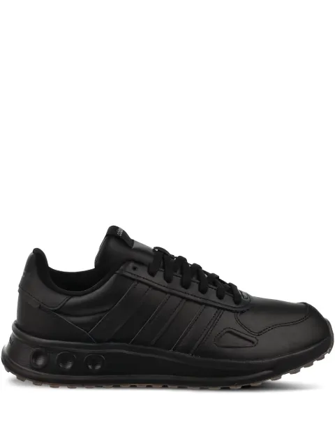 adidas Run 84 "Black" sneakers Black JI4873