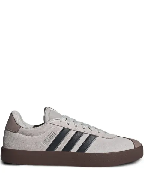 adidas VL Court 3.0 "Grey/Black" sneakers Grey JP5288