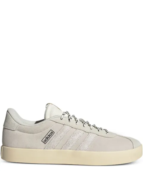 adidas VL Court 3.0 "Off White/Off White/Ivory" sneakers Neutrals JP5296