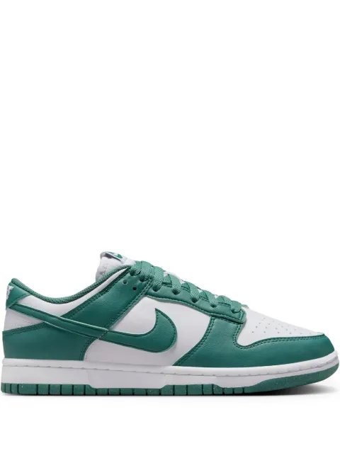 Nike Dunk Low Next Nature "Bicoastal" sneakers Green DD1873