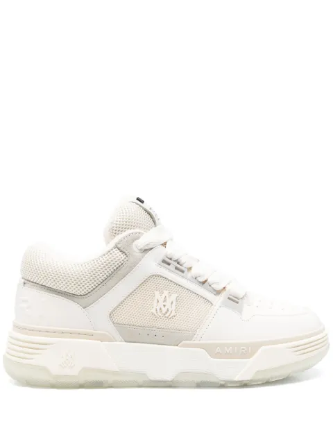 AMIRI MA-1 sneakers White AMFOSR1097