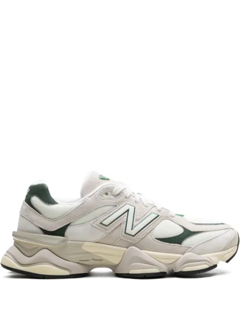 New Balance 9060 "Spruce Pack" sneakers White U9060FSN