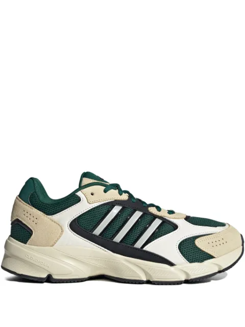adidas CrazyChaos 2000 "Olive Green/Black/Beige" sneakers Green JQ2261