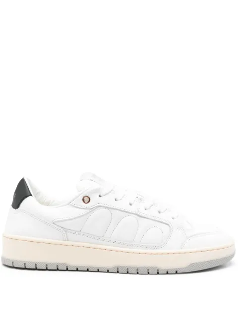 SANTHA Model 2 sneakers White YU03S2BAWB