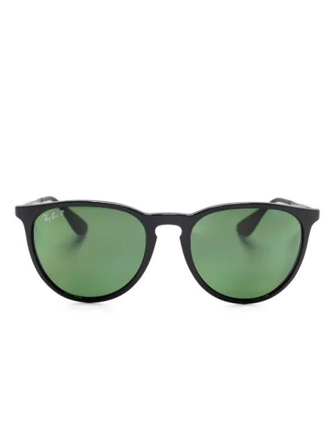 Ray-Ban Erika sunglasses Black RB4171