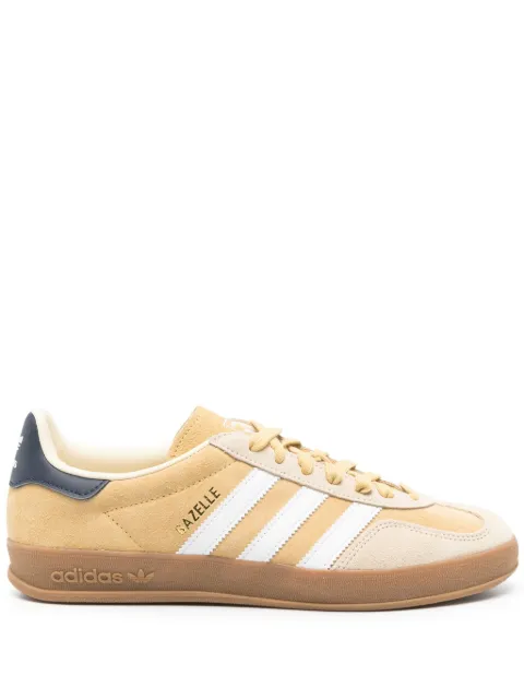 adidas Gazelle sneakers Neutrals JI3523