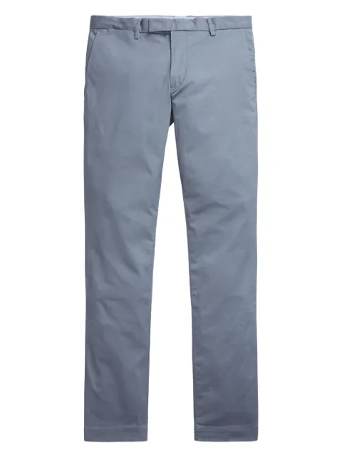 Polo Ralph Lauren chino trousers Blue 710856719010