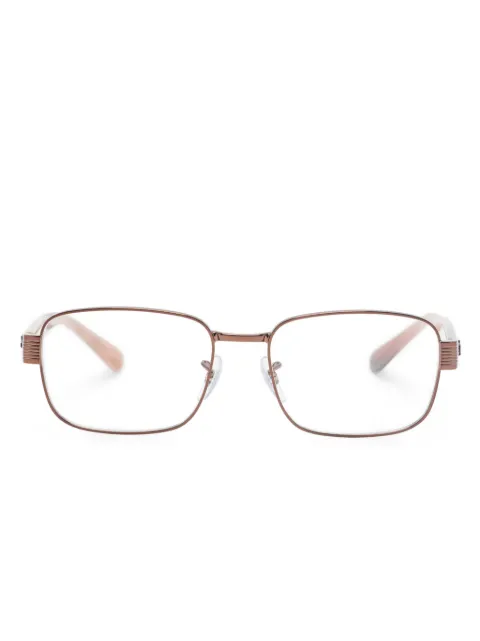 Ray-Ban RB6529 optics Pink RB6529