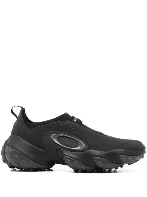 Oakley Edge Icon sneakers Black FOF100539
