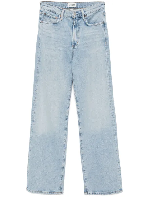 AGOLDE Harper jeans Blue A91531767