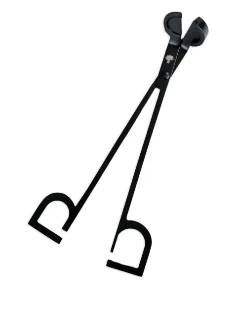 Baobab Collection Wick Trimmer accessory Black WICKTBLACK