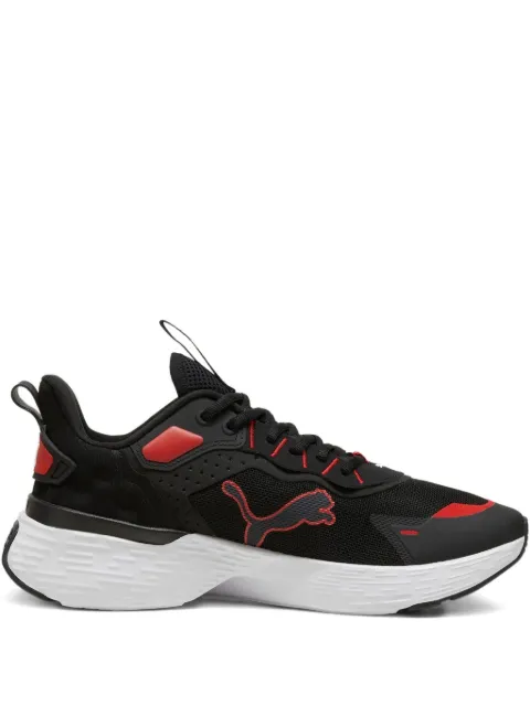 PUMA Softride Sway sneakers Black 37959402