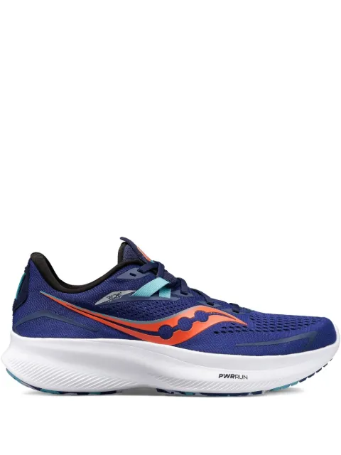 PUMA Ride 15 sneakers Blue S2072991