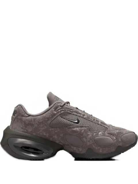 Nike Air Max Muse "Cave Stone Medium Ash" sneakers Grey HV5758