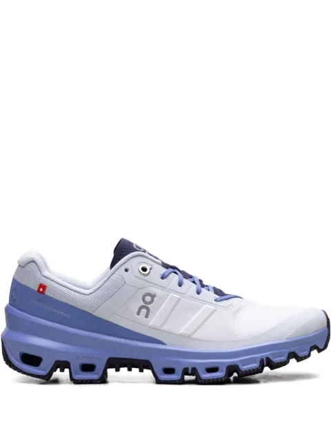 On Cloudventure "Artic" sneakers White 3299256