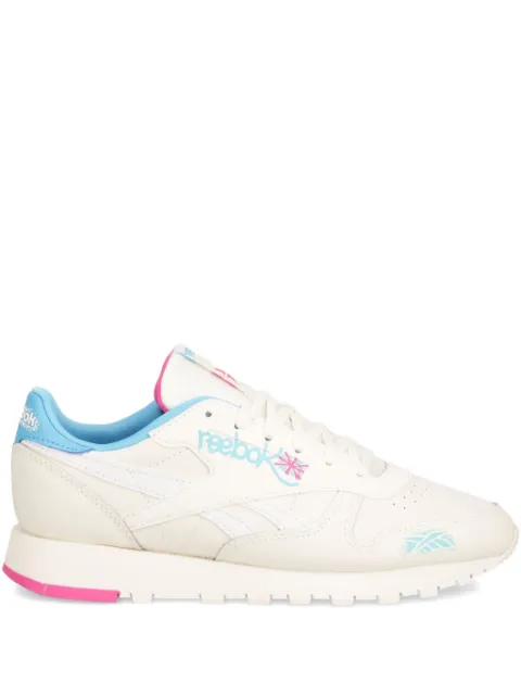Reebok Classic leather sneakers White 100074620