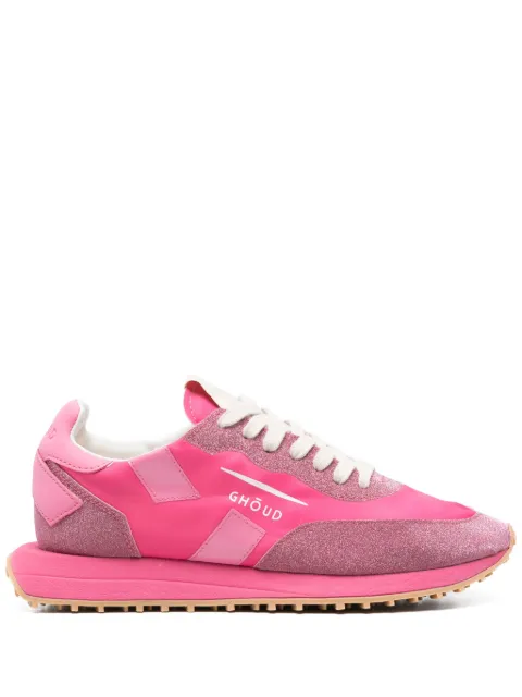 GHŌUD Rush sneakers Pink SCLW
