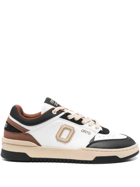 Orto Eclipse sneakers White ECLIPSEM