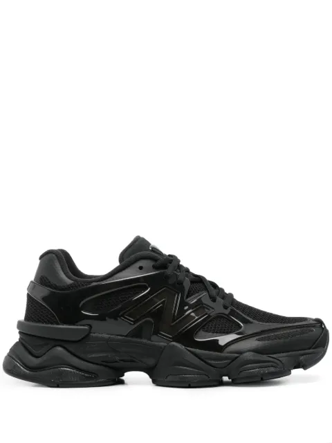New Balance 9060 sneakers Black U9060IMA