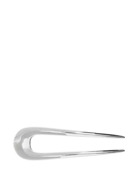 Lié Studio The Frida hair pin Silver THEFRIDAHAIRPIN1089