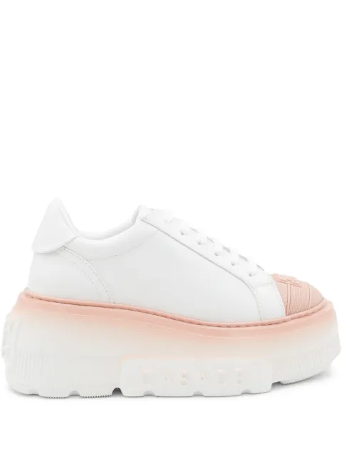 Casadei Salen trainers White 2X944V0701C1969C040