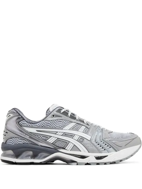 ASICS Gel-Kayano 14 "Beauty & Youth" sneakers Grey 1203A704020