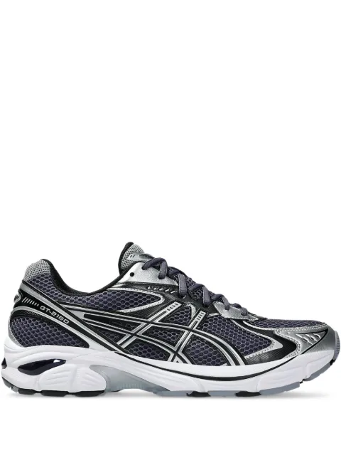 ASICS GT 2160 "Indigo Fog/Pure Silver" sneakers Silver 1203A275500