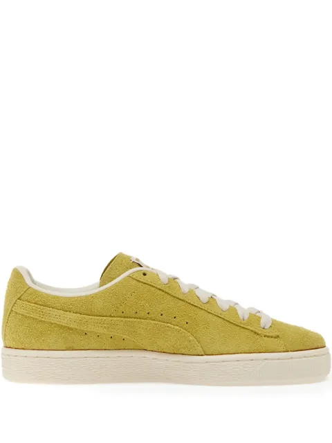 PUMA The NeverWorn IV sneakers Green 398945