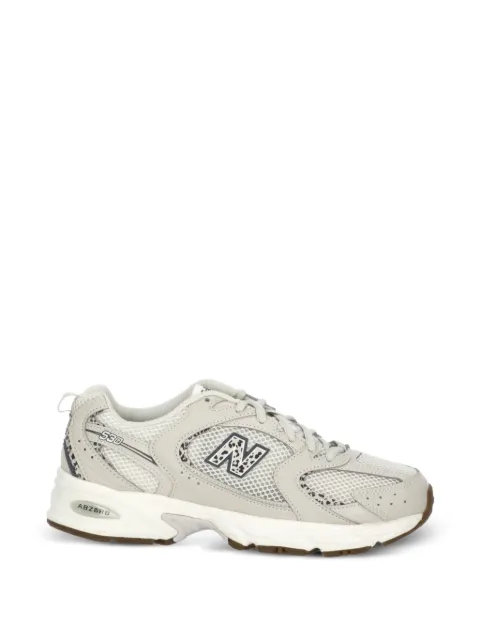 New Balance 530 shoes Neutrals MR530AAM