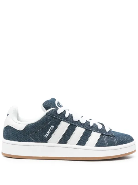 adidas Campus 00's sneakers Blue JI3163
