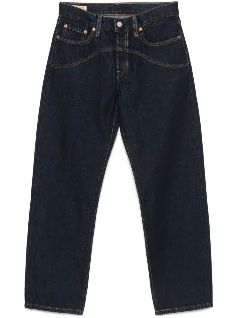 Levi's 501® '90s Western jeans Blue 001V30000
