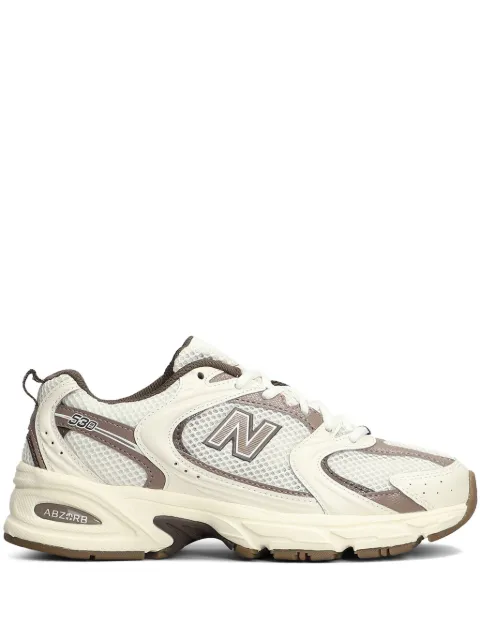 New Balance 530 sneakers White MR530ASM