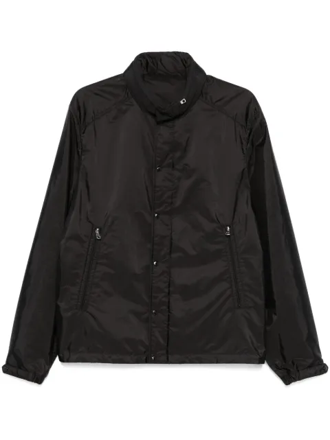 Moncler Montriond jacket Black K10911A00131539ZD