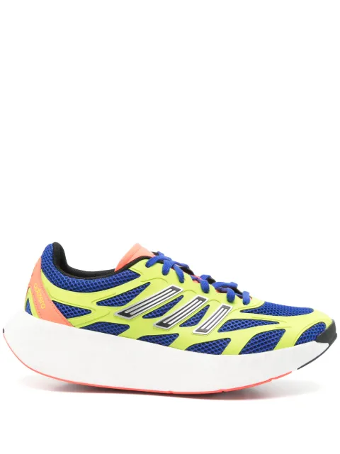adidas Adizero Aruku sneakers Green JH8090
