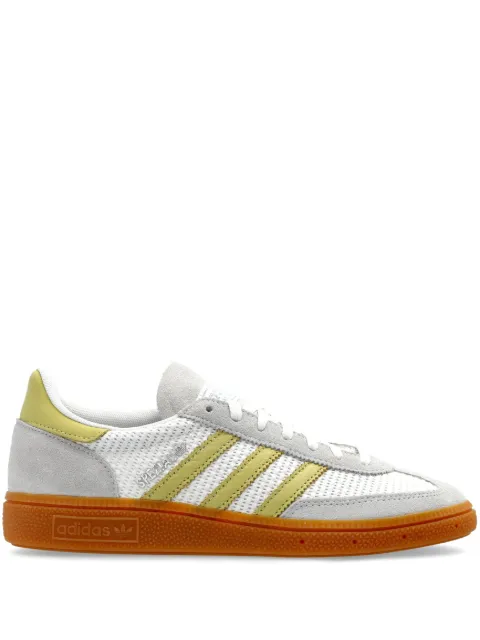 adidas Handball Spezial sneakers White JI2657