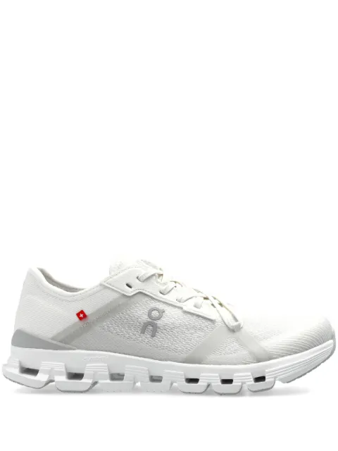 On Cloud X 4 AD White 3WF10172852