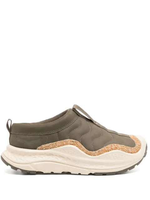 HOKA Ora Primo sneakers Green 1165731ANTQ