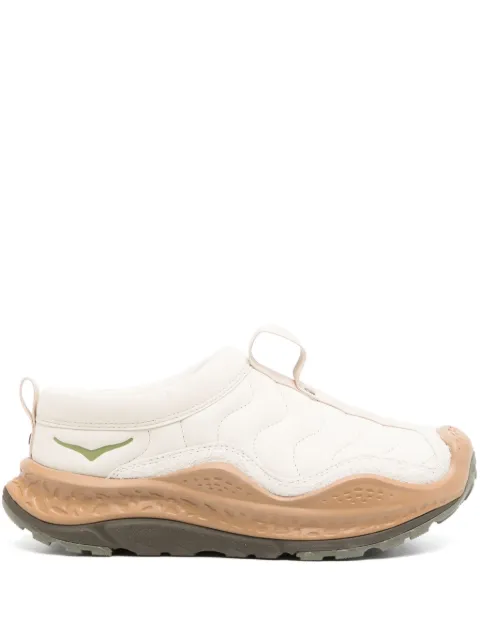 HOKA Ora Primo sneakers Neutrals 1165731OBR