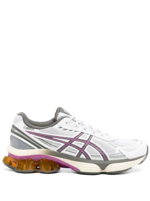 ASICS Gel-Kinetic Fluent sneakers White 1203A591