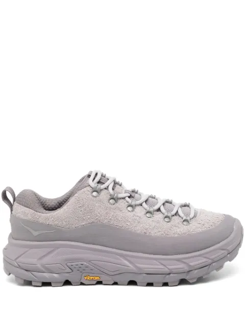 HOKA Tor Summit sneakers Grey 1155394