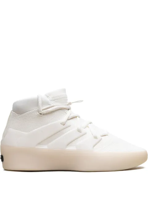 adidas x Fear of God Athletics Basketball "Cream White" sneakers Neutrals IF6681