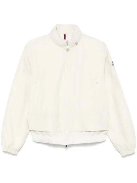 Moncler Janze jacket White K10931A000095986I