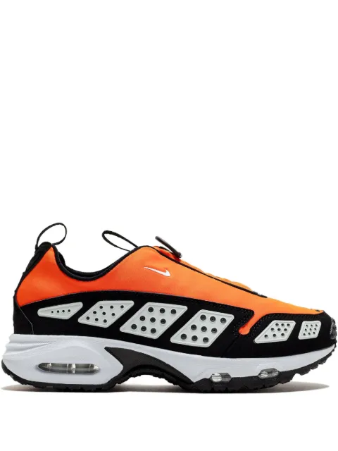Nike Air Max Sunder "Safety Orange" sneakers Orange FZ2068