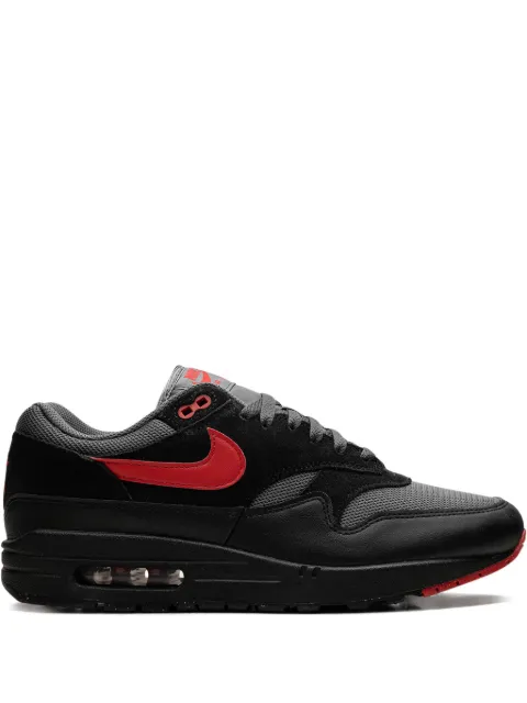 Nike Air Max 1 Essential "Vamps" sneakers Black FZ5808