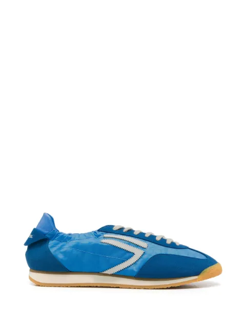 Puraai 6.02 Phanter Basil sneakers Blue PU602P