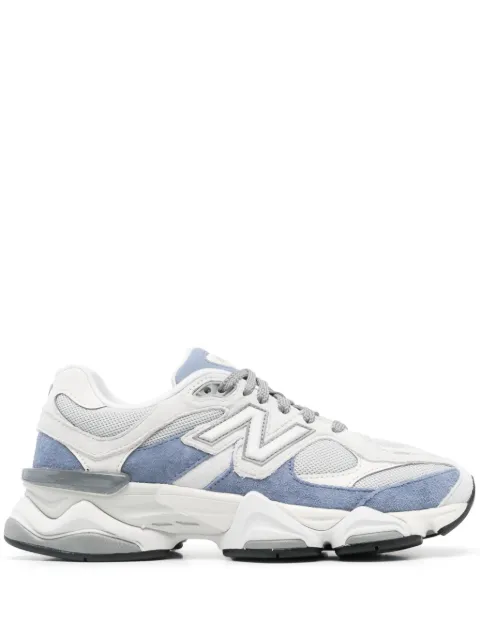New Balance 9060 sneakers White U9060JBA