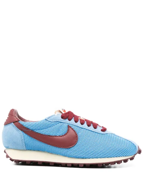 Nike LD-1000 University sneakers Blue IB3483