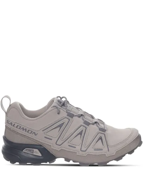 Salomon Speedcross 3 sneakers Grey L4772660023